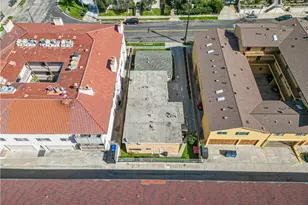 26011 Belle Porte, Harbor City, CA 90710 - Photo 3