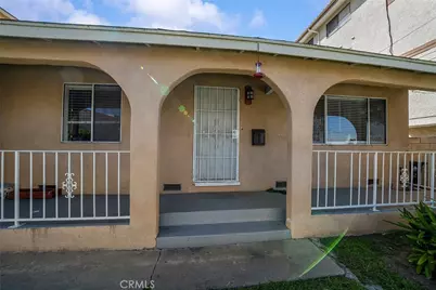 26011 Belle Porte, Harbor City, CA 90710 - Photo 41