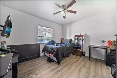 26011 Belle Porte, Harbor City, CA 90710 - Photo 31