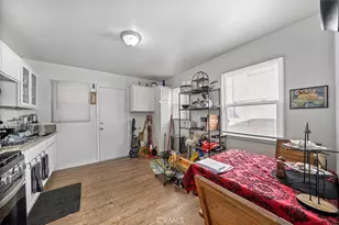 26011 Belle Porte, Harbor City, CA 90710 - Photo 37