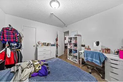 26011 Belle Porte, Harbor City, CA 90710 - Photo 19