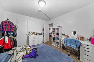 26011 Belle Porte, Harbor City, CA 90710 - Photo 19