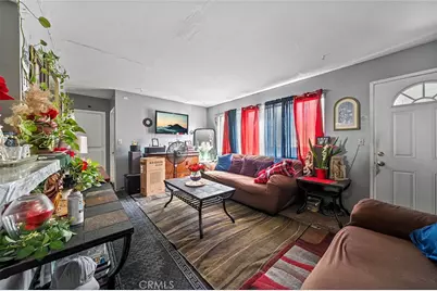 26011 Belle Porte, Harbor City, CA 90710 - Photo 15