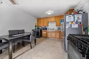 26011 Belle Porte, Harbor City, CA 90710 - Photo 23
