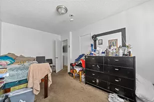 26011 Belle Porte, Harbor City, CA 90710 - Photo 21