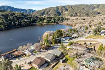 17819 Elizabeth Lake, Lake Hughes, CA 93532 - Photo 25