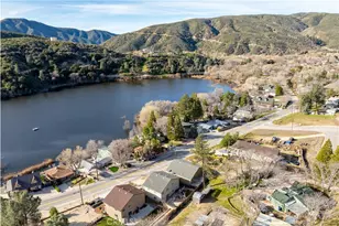 17819 Elizabeth Lake, Lake Hughes, CA 93532 - Photo 25