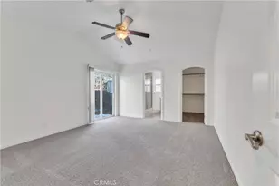 17819 Elizabeth Lake, Lake Hughes, CA 93532 - Photo 17