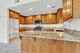 17819 Elizabeth Lake, Lake Hughes, CA 93532 - Photo 9