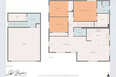 17819 Elizabeth Lake, Lake Hughes, CA 93532 - Photo 29