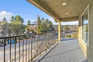 17819 Elizabeth Lake, Lake Hughes, CA 93532 - Photo 5