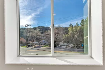 17819 Elizabeth Lake, Lake Hughes, CA 93532 - Photo 11