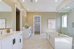 12051 Northstar Ln, Porter Ranch, CA 91326 - Photo 27