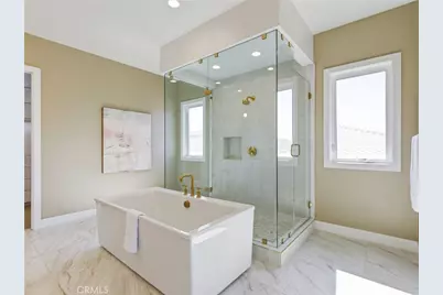 12051 Northstar Lane, Porter Ranch, CA 91326 - Photo 25
