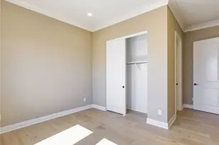 12051 Northstar Ln, Porter Ranch, CA 91326 - Photo 39