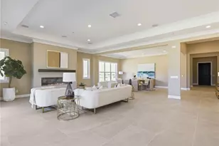12051 Northstar Ln, Porter Ranch, CA 91326 - Photo 13