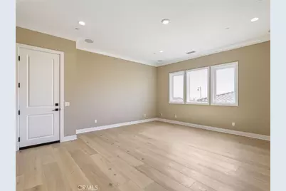 12051 Northstar Lane, Porter Ranch, CA 91326 - Photo 37