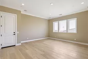 12051 Northstar Ln, Porter Ranch, CA 91326 - Photo 37