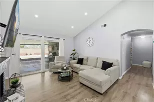 2709 Sandstone Ct, Palmdale, CA 93551 - Photo 5