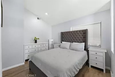 2709 Sandstone Court, Palmdale, CA 93551 - Photo 11