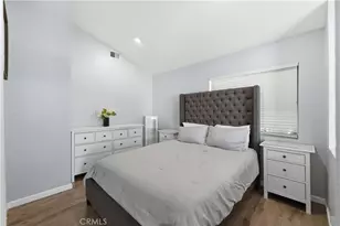 2709 Sandstone Ct, Palmdale, CA 93551 - Photo 11
