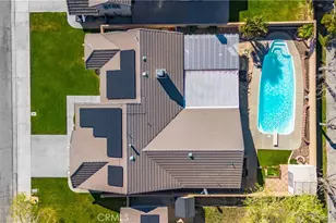 2709 Sandstone Ct, Palmdale, CA 93551 - Photo 19