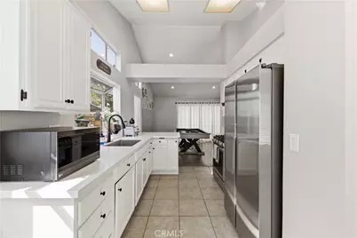 2709 Sandstone Court, Palmdale, CA 93551 - Photo 7