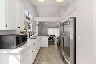 2709 Sandstone Ct, Palmdale, CA 93551 - Photo 7