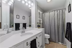 2709 Sandstone Ct, Palmdale, CA 93551 - Photo 17