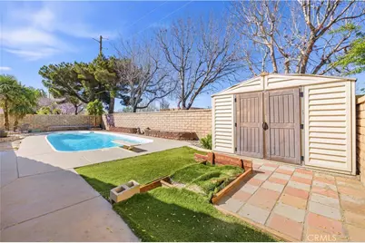 2709 Sandstone Court, Palmdale, CA 93551 - Photo 19