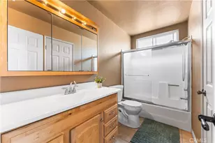 44200 Gillan Ave, Lancaster, CA 93535 - Photo 21