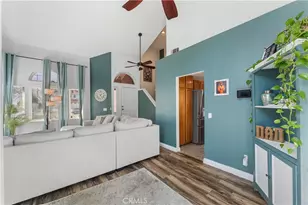 44200 Gillan Ave, Lancaster, CA 93535 - Photo 5