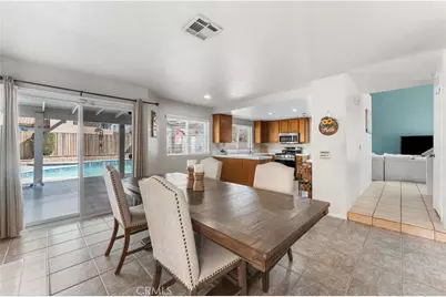 44200 Gillan Avenue, Lancaster, CA 93535 - Photo 13