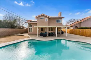 44200 Gillan Ave, Lancaster, CA 93535 - Photo 29