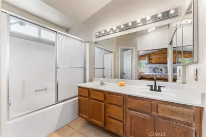 44200 Gillan Avenue, Lancaster, CA 93535 - Photo 25