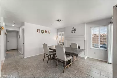 44200 Gillan Avenue, Lancaster, CA 93535 - Photo 11