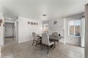 44200 Gillan Ave, Lancaster, CA 93535 - Photo 11