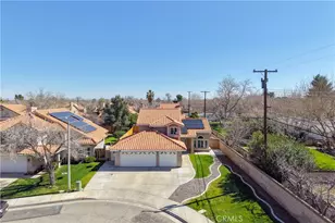 44200 Gillan Ave, Lancaster, CA 93535 - Photo 33