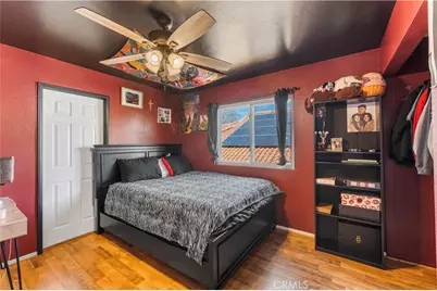 44200 Gillan Avenue, Lancaster, CA 93535 - Photo 17