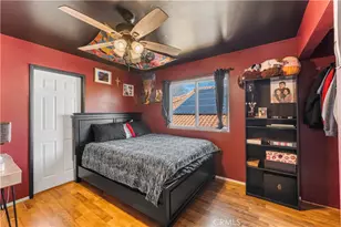 44200 Gillan Ave, Lancaster, CA 93535 - Photo 17