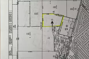 0 Sylmar, Sylmar, CA 91342 - Photo 1