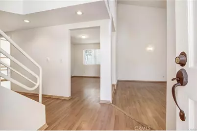 14349 Tiara Street, Sherman Oaks, CA 91401 - Photo 29