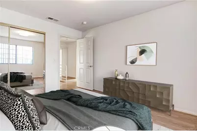 14349 Tiara Street, Sherman Oaks, CA 91401 - Photo 31