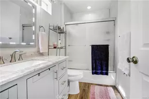 14349 Tiara St, Sherman Oaks, CA 91401 - Photo 19