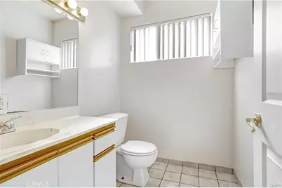 14349 Tiara Street, Sherman Oaks, CA 91401 - Photo 27