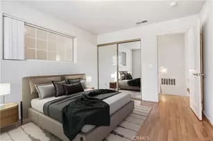 14349 Tiara St, Sherman Oaks, CA 91401 - Photo 33