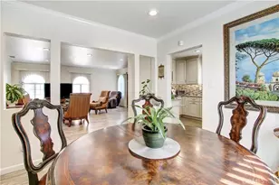 14349 Tiara St, Sherman Oaks, CA 91401 - Photo 7