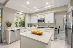 25603 Shaw, Stevenson Ranch, CA 91381 - Photo 25