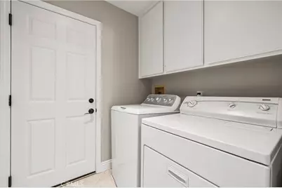 25603 Shaw, Stevenson Ranch, CA 91381 - Photo 43