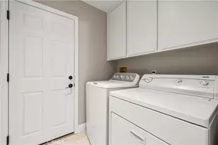 25603 Shaw, Stevenson Ranch, CA 91381 - Photo 43